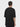 Maison Margiela Hombre Barcelona Camiseta Gráfica Algodón color Negro sku 553-004554 01 - Foto 3