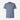 Maison Margiela Hombre Barcelona Camiseta Pack 3 color Azul Denim Claro sku 553-004556 01 - Foto 1