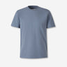 Maison Margiela Hombre Barcelona Camiseta Pack 3 color Azul Denim Claro sku 553-004556 01 - Foto 1