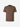 Maison Margiela Hombre Barcelona Camiseta Pack 3 color Azul Denim Claro sku 553-004556 01 - Foto 2
