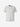 Maison Margiela Hombre Barcelona Camiseta Pack 3 color Azul Denim Claro sku 553-004556 01 - Foto 3