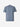 Maison Margiela Hombre Barcelona Camiseta Pack 3 color Azul Denim Claro sku 553-004556 01 - Foto 4