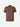 Maison Margiela Hombre Barcelona Camiseta Pack 3 color Azul Denim Claro sku 553-004556 01 - Foto 5