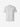 Maison Margiela Hombre Barcelona Camiseta Pack 3 color Azul Denim Claro sku 553-004556 01 - Foto 6