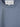 Maison Margiela Hombre Barcelona Camiseta Pack 3 color Azul Denim Claro sku 553-004556 01 - Foto 7