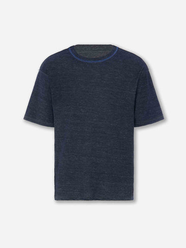 Camiseta Cuello Redondo