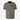 Balmain Hombre Barcelona Camiseta Cuello Redondo color Multicolor sku 553-004558 01 - Foto 1