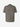 Balmain Hombre Barcelona Camiseta Cuello Redondo color Multicolor sku 553-004558 01 - Foto 2
