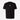 Balmain Hombre Barcelona Camiseta Cuello Redondo color Negro sku 553-004559 01 - Foto 1
