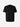 Balmain Hombre Barcelona Camiseta Cuello Redondo color Negro sku 553-004559 01 - Foto 2