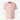 Balmain Hombre Barcelona Camiseta Cuello Redondo color Rosa sku 553-004559 02 - Foto 1
