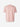Balmain Hombre Barcelona Camiseta Cuello Redondo color Rosa sku 553-004559 02 - Foto 2