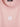 Balmain Hombre Barcelona Camiseta Cuello Redondo color Rosa sku 553-004559 02 - Foto 3