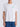 Balmain Hombre Barcelona Camiseta Cuello Redondo color Blanco sku 553-004560 01 - Foto 4