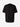 Balmain Hombre Barcelona Camiseta Cuello Redondo color Negro sku 553-004561 02 - Foto 2