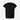 Rhude Hombre Barcelona Camiseta manga corta color Multicolor sku 553-004562 01 - Foto 1