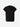 Rhude Hombre Barcelona Camiseta manga corta color Multicolor sku 553-004562 01 - Foto 2