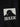 Rhude Hombre Barcelona Camiseta Cuello Redondo color Negro sku 553-004565 02 - Foto 4