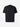 Rhude Hombre Barcelona Camiseta Cuello Redondo color Negro sku 553-004566 01 - Foto 2