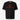 Valentino Hombre Barcelona Camiseta Cuello Redondo color Negro sku 553-004568 01 - Foto 1