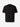 Valentino Hombre Barcelona Camiseta Cuello Redondo color Negro sku 553-004568 01 - Foto 2
