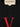 Valentino Hombre Barcelona Camiseta Cuello Redondo color Negro sku 553-004568 01 - Foto 3
