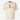 Valentino Hombre Barcelona Camiseta Cuello Redondo color Crema sku 553-004568 02 - Foto 1
