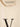 Valentino Hombre Barcelona Camiseta Cuello Redondo color Crema sku 553-004568 02 - Foto 3