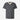 Wales Bonner Hombre Barcelona Camiseta Cuello Redondo color Multicolor sku 553-004569 01 - Foto 1