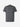 Wales Bonner Hombre Barcelona Camiseta Cuello Redondo color Multicolor sku 553-004569 01 - Foto 2