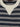 Wales Bonner Hombre Barcelona Camiseta Cuello Redondo color Multicolor sku 553-004569 01 - Foto 3