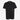Setchu Hombre Barcelona Camiseta de punto jersey color Negro sku 553-004570 01 - Foto 1