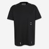 Setchu Hombre Barcelona Camiseta de punto jersey color Negro sku 553-004570 01 - Foto 1