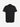 Setchu Hombre Barcelona Camiseta de punto jersey color Negro sku 553-004570 01 - Foto 2