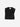 Setchu Hombre Barcelona Camiseta de punto jersey color Negro sku 553-004570 01 - Foto 4