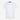 Setchu Hombre Barcelona Camiseta Cuello Redondo color Blanco sku 553-004570 02 - Foto 1