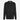 Setchu Hombre Barcelona Camiseta de punto jersey color Negro sku 553-004571 01 - Foto 1