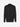Setchu Hombre Barcelona Camiseta de punto jersey color Negro sku 553-004571 01 - Foto 2