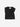 Setchu Hombre Barcelona Camiseta de punto jersey color Negro sku 553-004571 01 - Foto 4