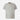 Givenchy Hombre Barcelona Camiseta Cuello Redondo color Gris sku 553-004574 01 - Foto 1