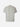 Givenchy Hombre Barcelona Camiseta Cuello Redondo color Gris sku 553-004574 01 - Foto 2