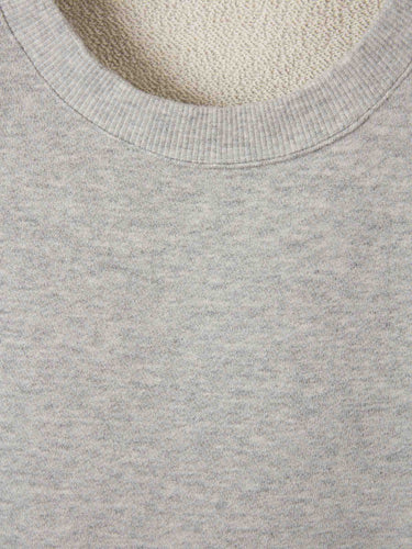 Givenchy Hombre Barcelona Camiseta Cuello Redondo color Gris sku 553-004574 01 - Foto 3