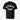 Givenchy Hombre Barcelona Camiseta Cuello Redondo color Negro sku 553-004575 01 - Foto 1