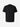 Givenchy Hombre Barcelona Camiseta Cuello Redondo color Negro sku 553-004575 01 - Foto 2
