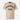Givenchy Hombre Barcelona Camiseta Cuello Redondo color Beige sku 553-004575 02 - Foto 1