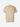 Givenchy Hombre Barcelona Camiseta Cuello Redondo color Beige sku 553-004575 02 - Foto 2