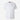 Givenchy Hombre Barcelona Camiseta Cuello Redondo color Blanco sku 553-004576 01 - Foto 1