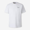 Givenchy Hombre Barcelona Camiseta Cuello Redondo color Blanco sku 553-004576 01 - Foto 1