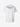 Givenchy Hombre Barcelona Camiseta Cuello Redondo color Blanco sku 553-004576 01 - Foto 2