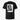 Givenchy Hombre Barcelona Camiseta Clapperboard color Negro sku 553-004577 01 - Foto 1